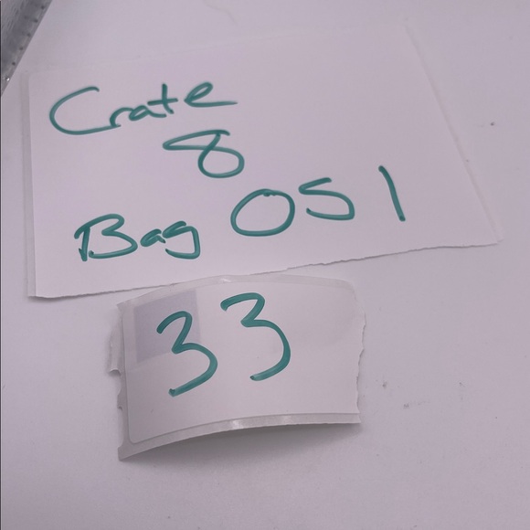 Disney Tinker Bell  Charm Bracelet - Picture 8 of 8